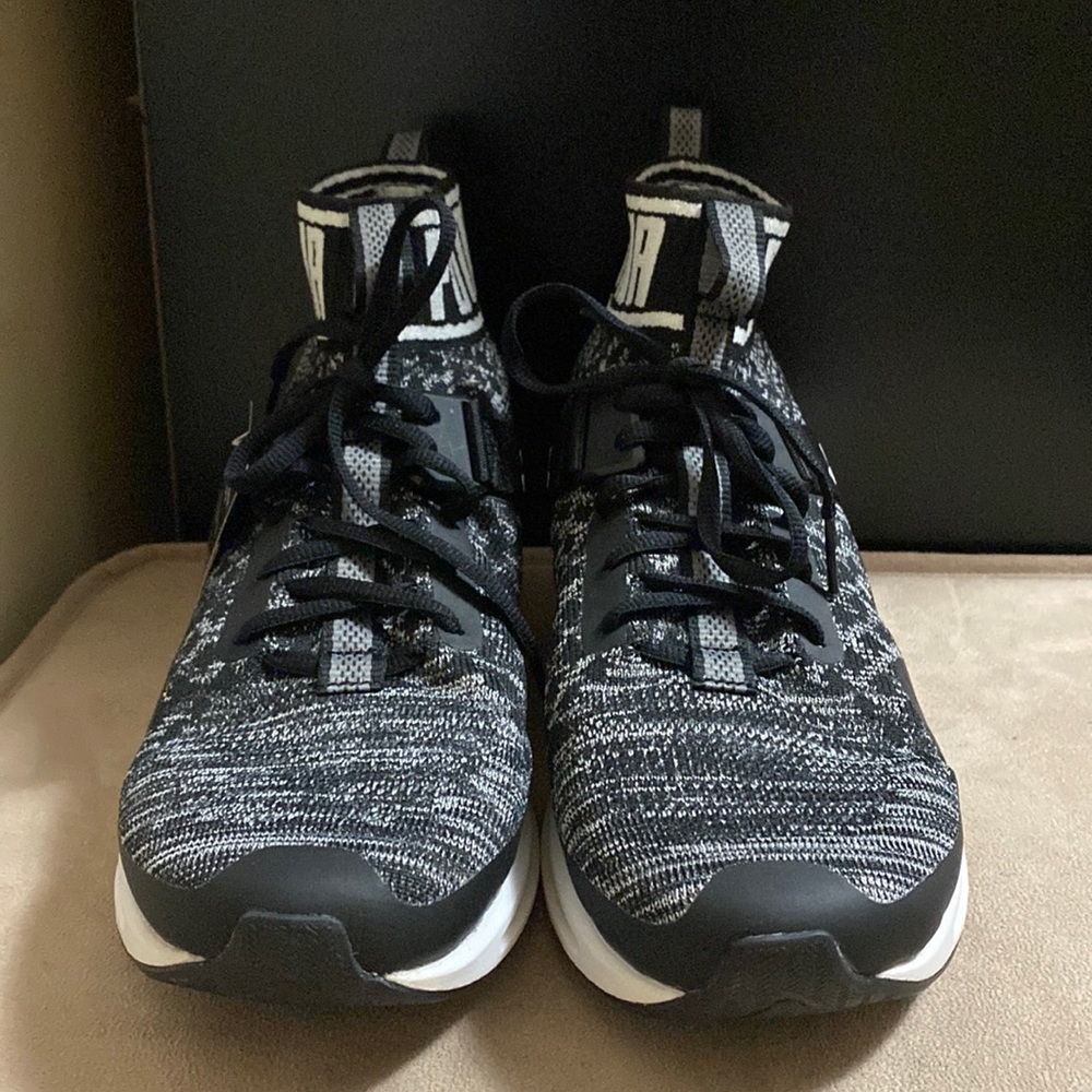 Brand New Puma Ignite EvoKNIT Shoes